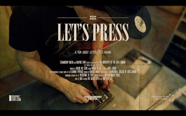 b1fda16a2cff25bb74959c6272a5e680