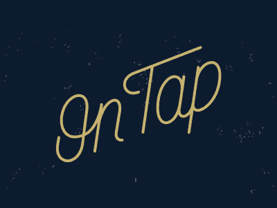 ontap2