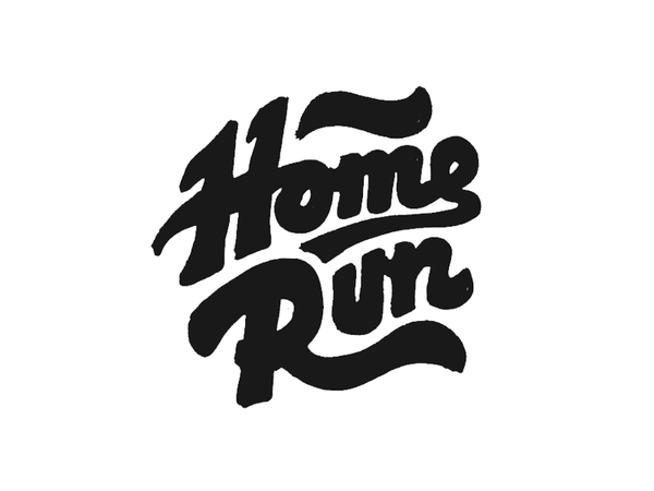 home-run