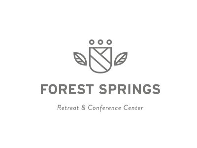 branding_exploration