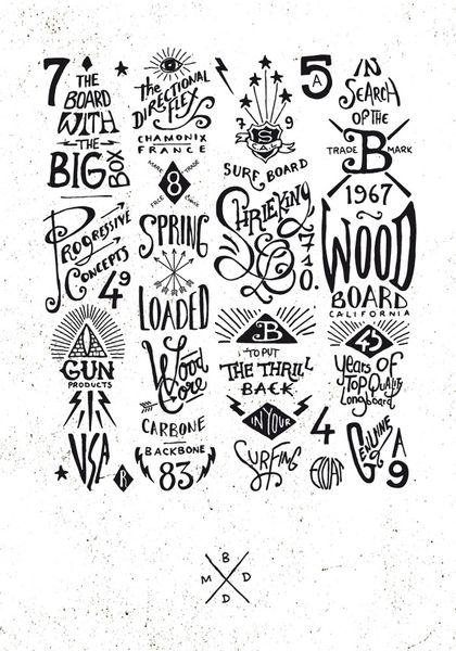 345108cd1a0138651fc1ade669a68815