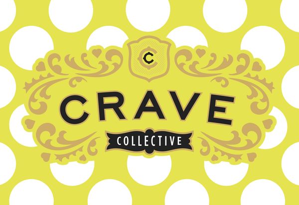 cravecollectivelrg3