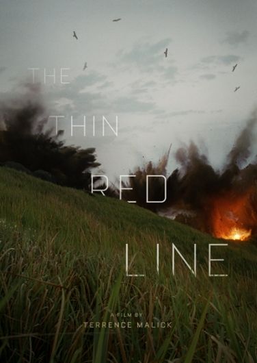 2149574338720_PGUoV8r4_l