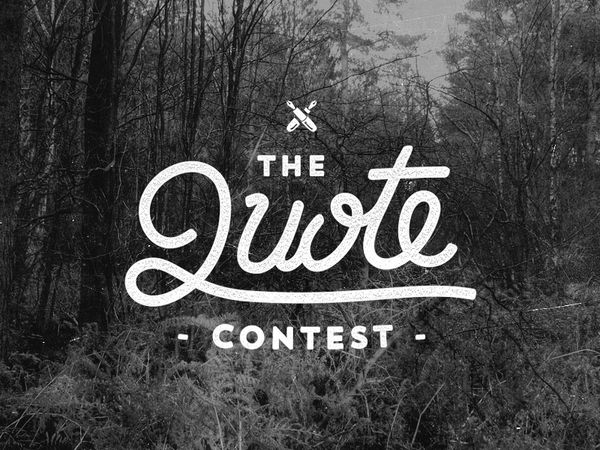 quote-contest-shot