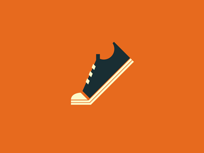 walkscore