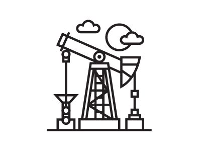 texasmonthly_illustration_2