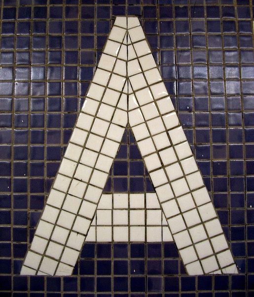 384a3e47d7ca69598acdc395f8fc2c48