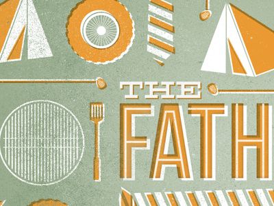 father_01_dribbble