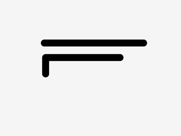 screen_shot_2013-08-21_at_6.42.13_pm