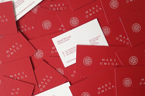 03_Mars_Omega_Business_Cards
