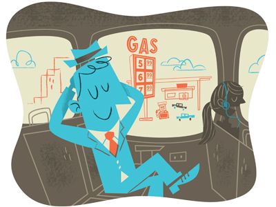bus_guy