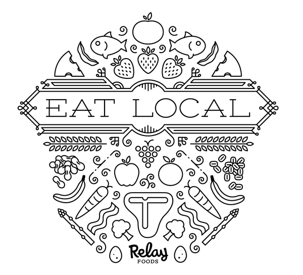 Screen_Shot_2012-12-21_at_9.35.58_AM