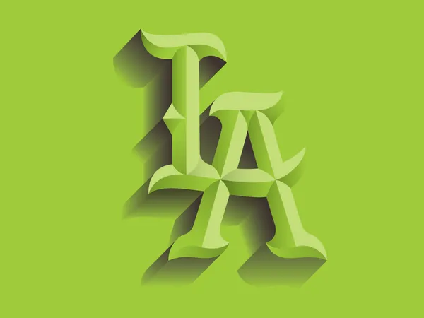 green_lrg