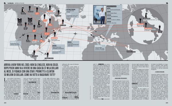 3018851073_638312f1fc_o