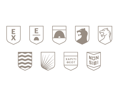 screen_shot_2013-03-27_at_5.53.02_pm