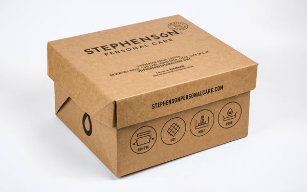 07-Stephenson-Personal-Care-Packaging-Robot-Food-on-BPO