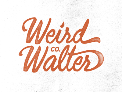 screen_shot_2012-10-12_at_12.05.52_pm