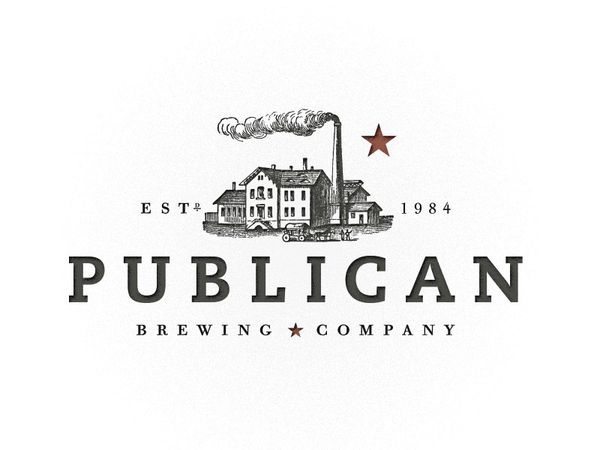 publicanlogo
