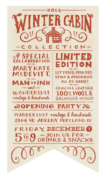 WinterCabinFlyer-dribbble_fullsize