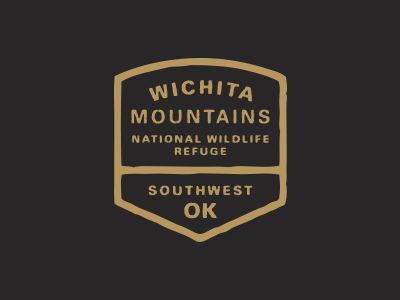 wichita_mtns