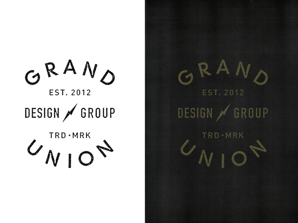 grand_union_4