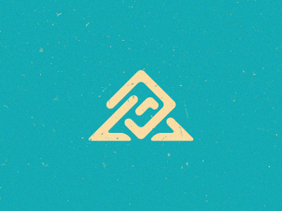 om