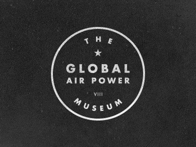 110611-115204AM_9ad9f4e5eb76f0d42b7a90605f97e578_l