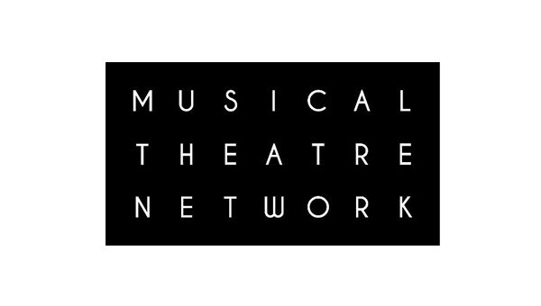 musical-theate-network-00