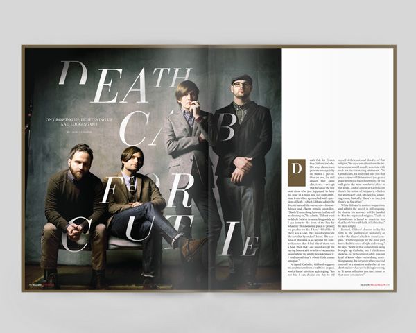 Death_Cab