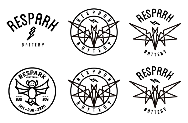 Screen_shot_2012-10-08_at_4.52.11_PM