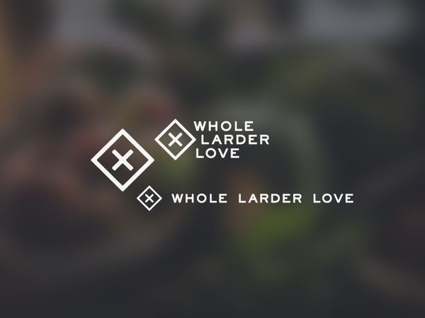 wll