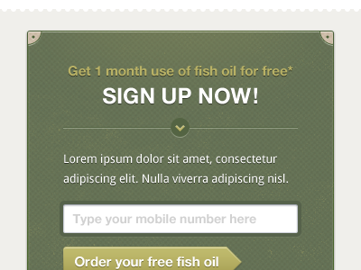 fish-oil