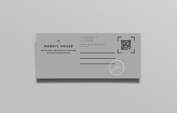11_Nordic_House_Envelope_Anagrama_on_BPO