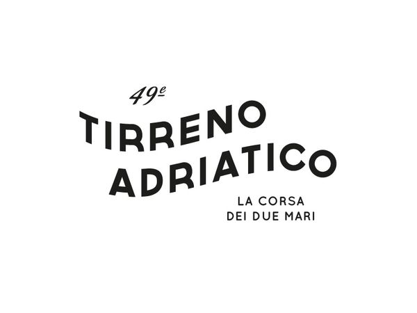 tirrenoadriatico
