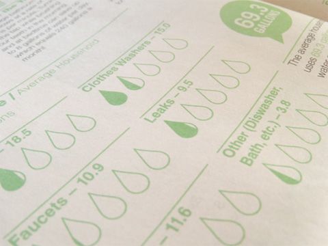 da0b3deb8190d84505ed209dd77242b3_l