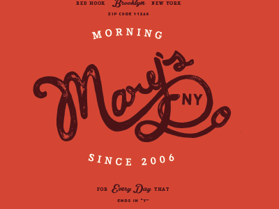 screen_shot_2013-10-21_at_12.46.01_pm