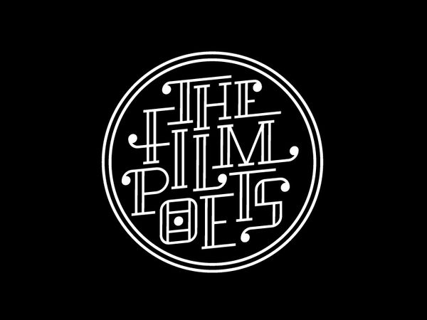 the-film-poets-400x300_2