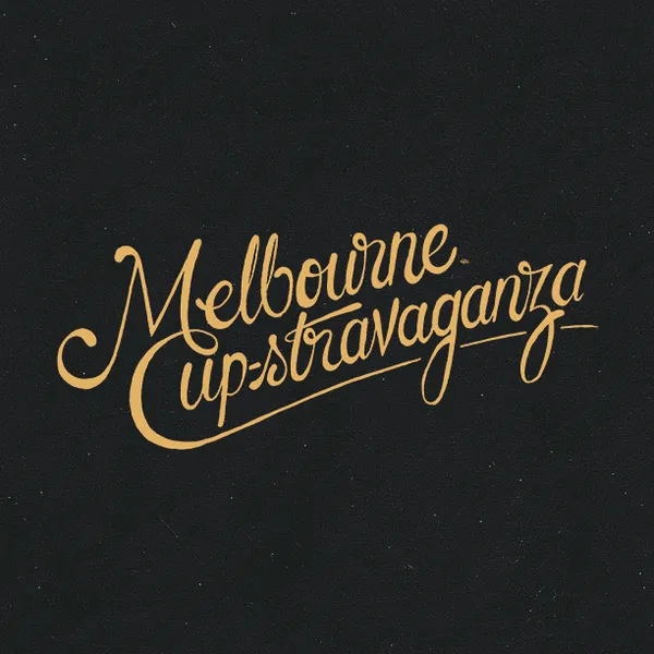 melbourne-cup-stravaganza-large