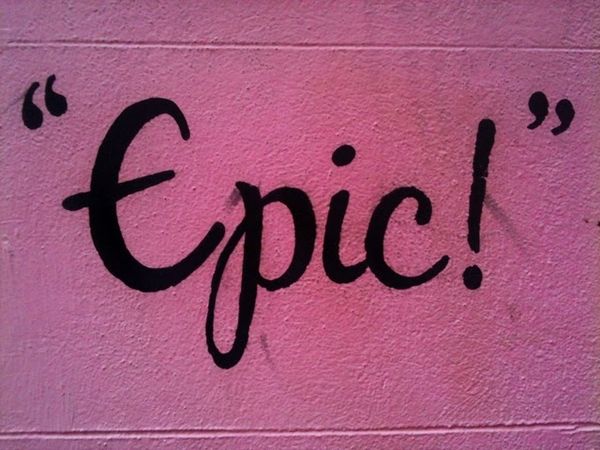 blogger-image-889825781