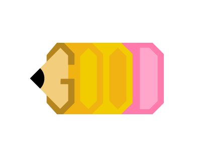 screen_shot_2011-10-05_at_4.09.38_pm