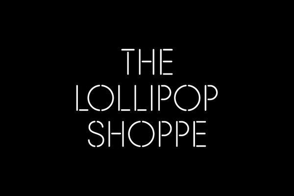 01_The_Lollipop_Shoppe_-Studio_Makgill_Logotype
