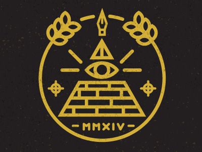 pyramid copy
