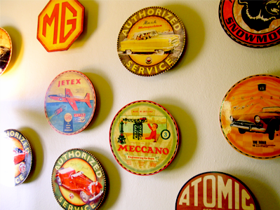 a_batch_of_finished_wood_signs