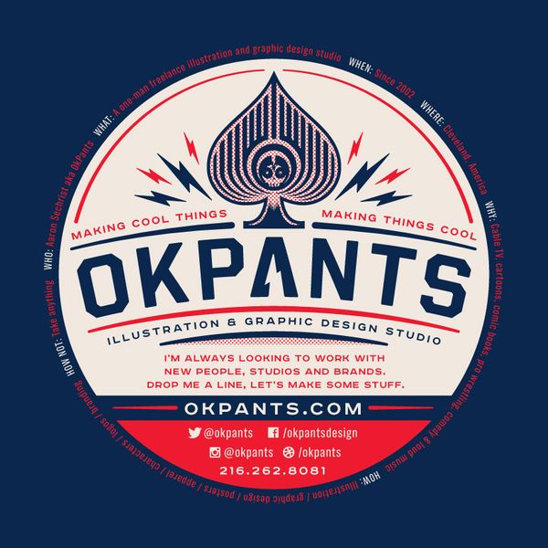 5in_circle_postcard_proof-02