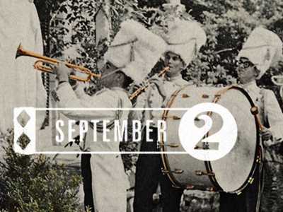 dribbble_catchmeifyoufran_wed4