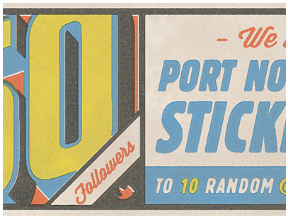 72cd5bd5a5eafc7d87048aed531d6dc2_l