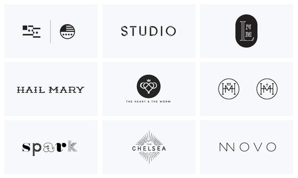logos2