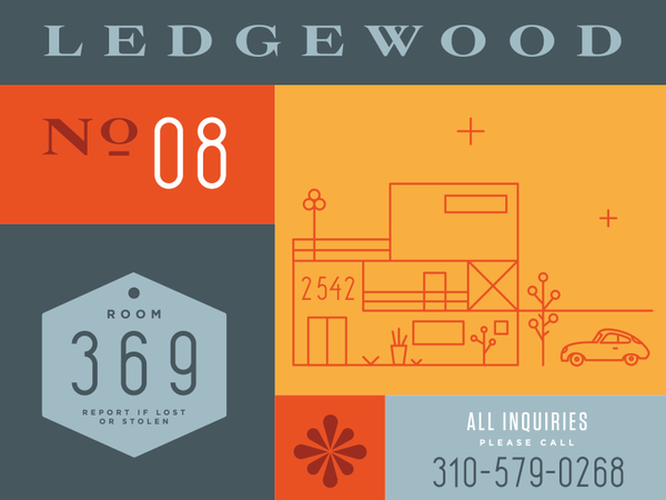 ledgewood_type