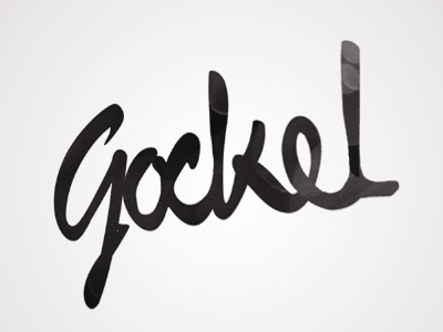 screen_shot_2012-04-08_at_4.21.33_pm