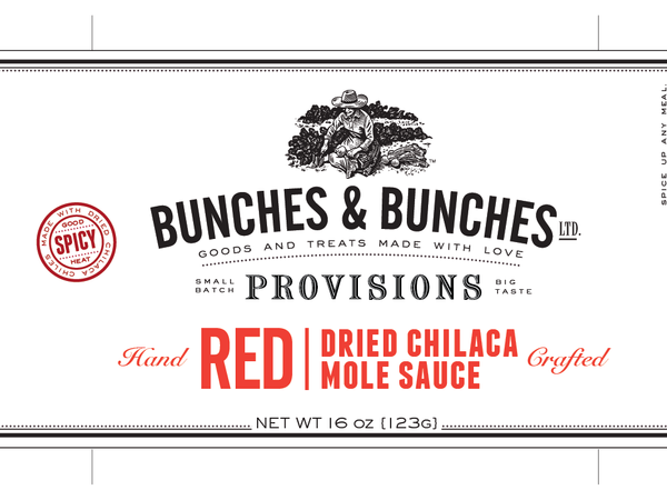 screen_shot_2012-10-05_at_11.55.08_am